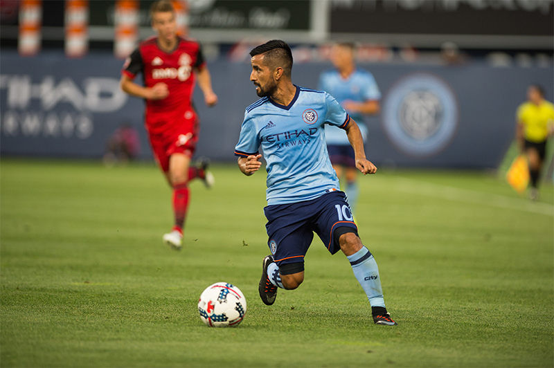 cau-thu-be-nhat-the-gioi-maximiliano-moralez