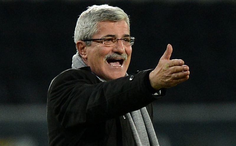 hlv-calisto-tai-ngo-viet-nam-thuc-day-hop-tac-bong-da