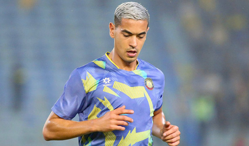 trung-ve-brazil-cao-1m95-sang-cua-thi-dau-cho-tuyen-viet