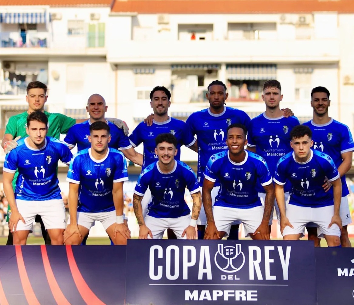 nhan-dinh-soi-keo-maracena-vs-valencia-luc-02h00-ngay-29-10-2025-1