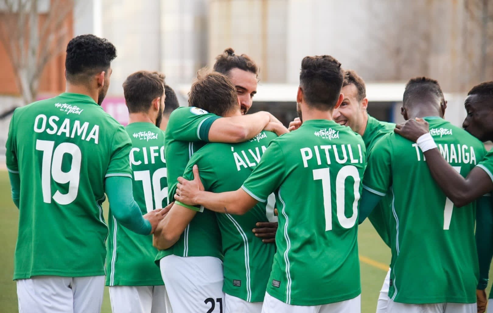 nhan-dinh-soi-keo-toledo-vs-sevilla-luc-03h00-ngay-29-10-2025-1