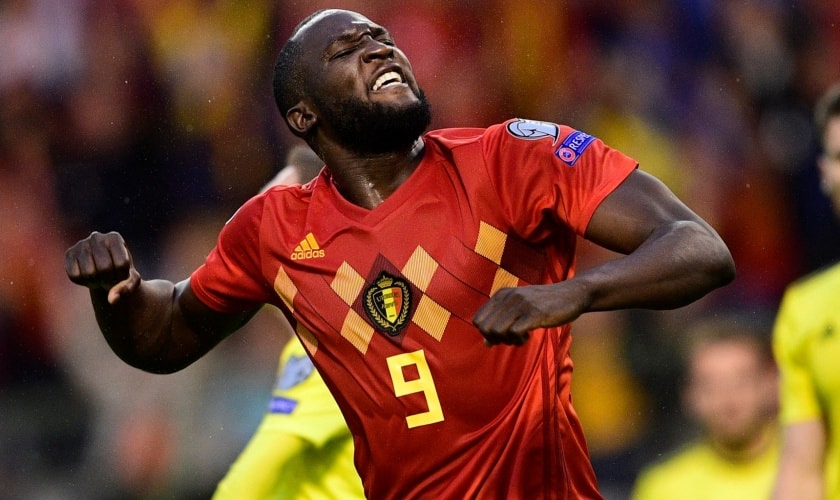 nhan-dinh-soi-keo-bi-vs-liechtenstein-luc-2h45-ngay-19-11-2025