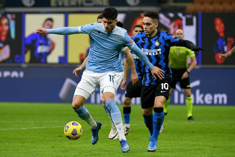 nhan-dinh-soi-keo-inter-milan-vs-lazio-luc-02h45-ngay-10-11-2025-1