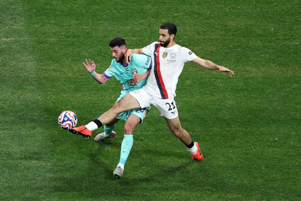 nhan-dinh-soi-keo-manchester-city-vs-bayer-leverkusen-luc-03h00-ngay-26-11-2025-1